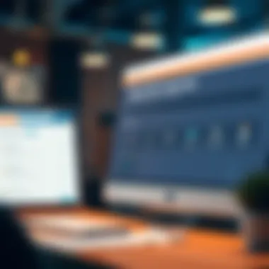 Explore HubSpot's Versatile Tools Features menu highlighting diverse tools