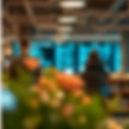 Human Resources Support for Small Businesses Introduction