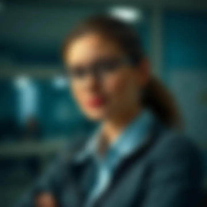 Notable Human Resources Support for Small Businesses Notable Human Resources Support for Small Businesses