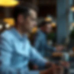 Identifying the Optimal Timing for Marketing Emails Introduction