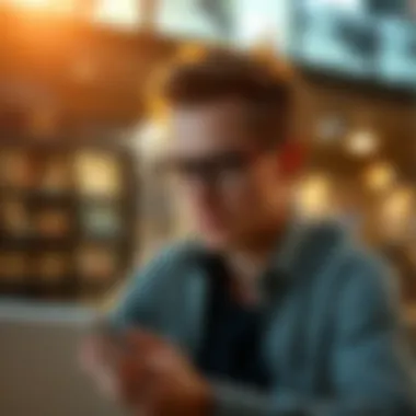 Notable Identifying the Optimal Timing for Marketing Emails