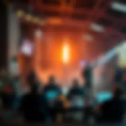 Illuminating Product Launching Examples Across Industries Introduction