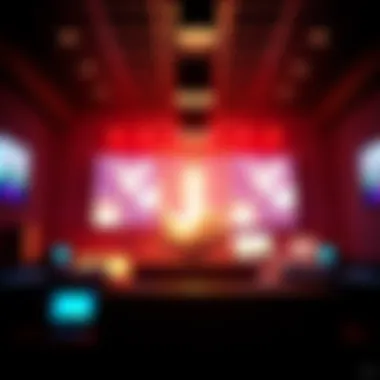 Illuminating Product Launching Examples Across Industries Summary Illuminating Product Launching Examples Across Industries Summary