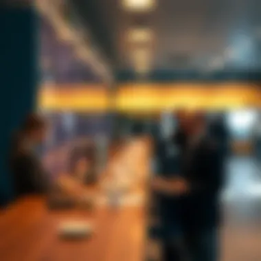 In-Depth Analysis of CRM in Business Practices Introduction