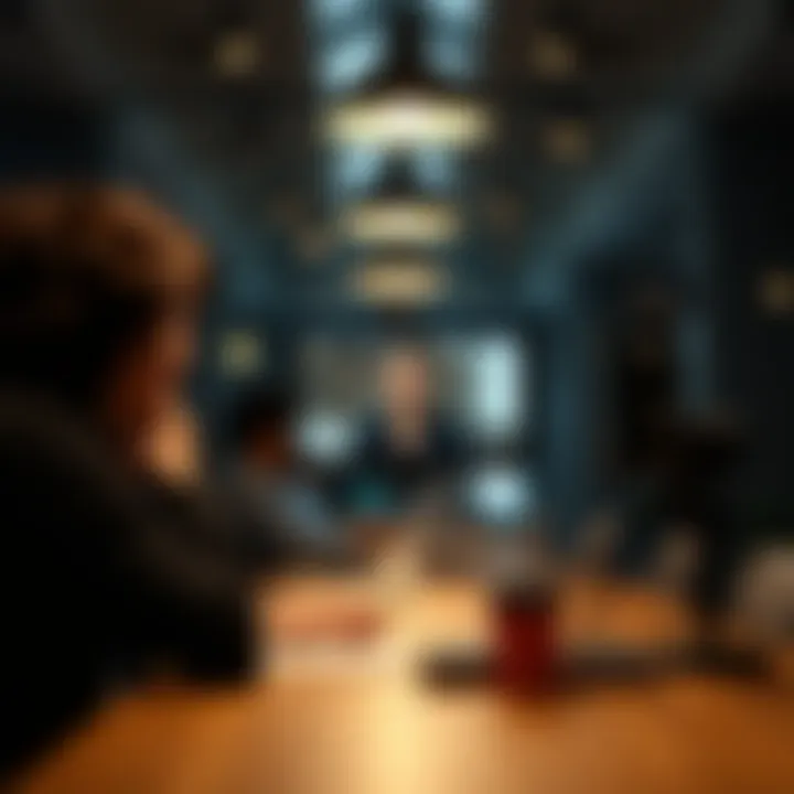 Notable Initiating a Live Video on Facebook: A Comprehensive Guide