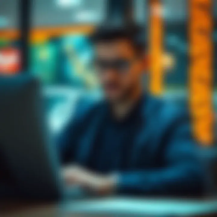 Notable Innovative Approaches to Project Management Automation