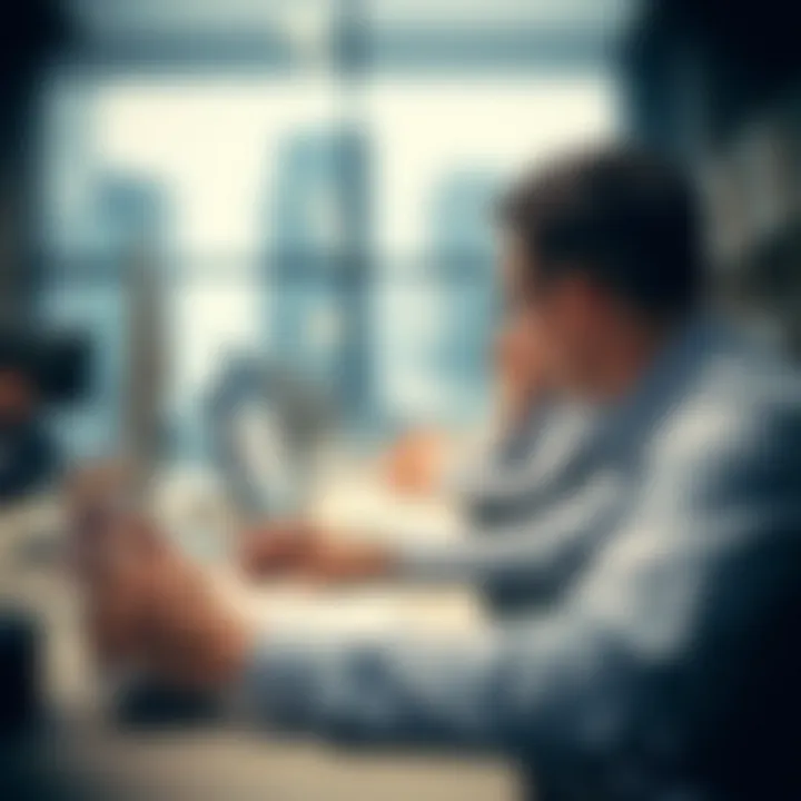 Innovative Approaches to Project Management Automation Summary