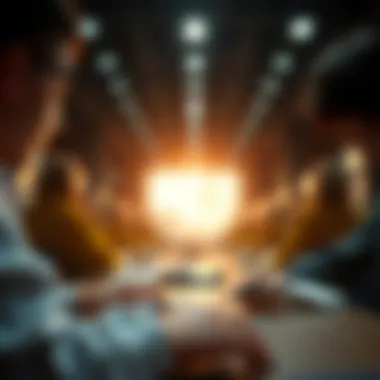 Innovative Strategies for Promoting Your New Website Summary Innovative Strategies for Promoting Your New Website Summary