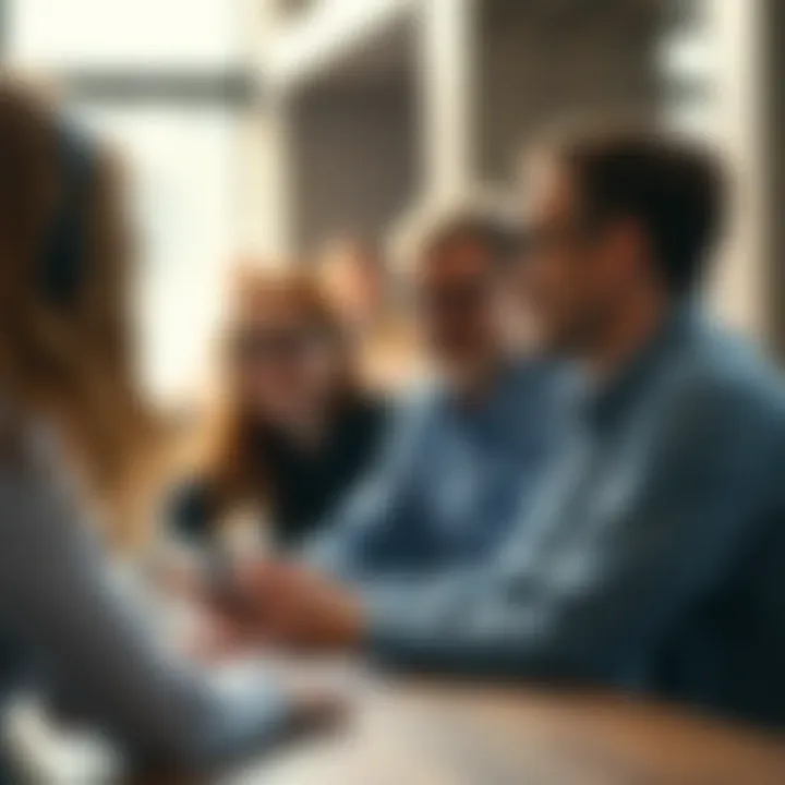 Innovative Team Building Trip Ideas for Enhanced Collaboration Summary