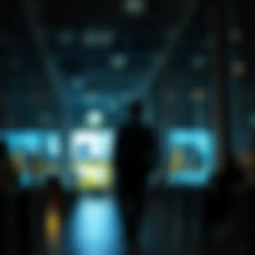 Managing Growth in Business Introduction