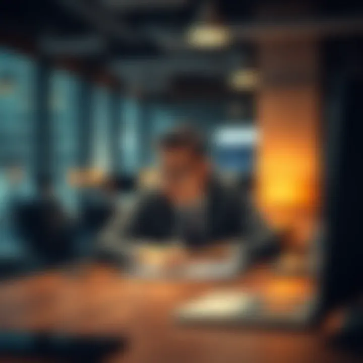 Notable Managing Growth in Business Notable Managing Growth in Business
