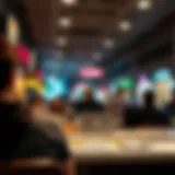 Market Segmentation and Target Markets: A Strategic Approach Introduction