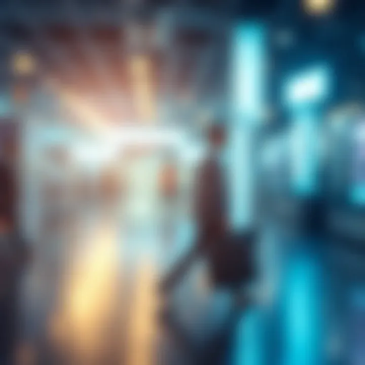 Notable Market Segmentation and Target Markets: A Strategic Approach