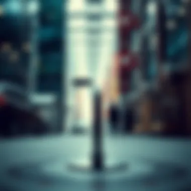 Market Segmentation and Target Markets: A Strategic Approach Summary Market Segmentation and Target Markets: A Strategic Approach Summary
