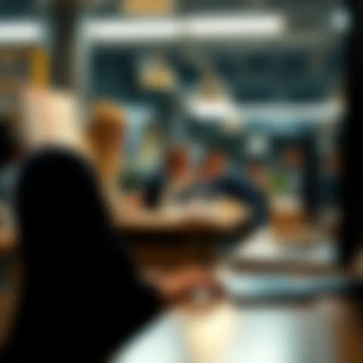 Notable Marketing 101 for Small Business