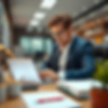 Marketing 101 for Small Business Summary