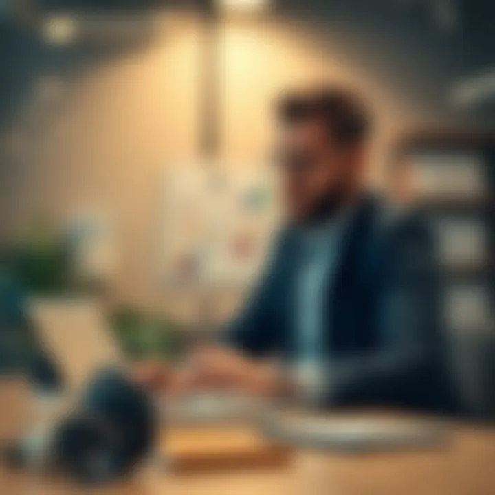 Notable Mastering Constant Contact Marketing Automation