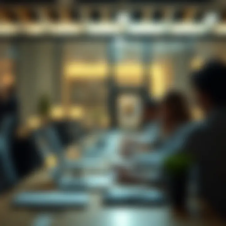 Mastering Constant Contact Marketing Automation Summary