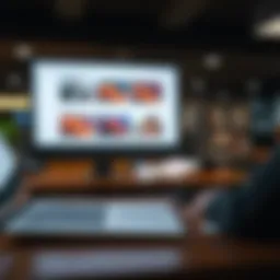 Mastering Google Email Blasts for Business Growth Introduction