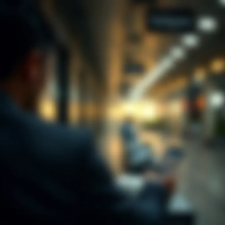 Trendy Instagram marketing tactics