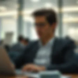 Understanding payroll regulations