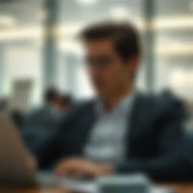 Navigating Payroll Regulations Understanding payroll regulations