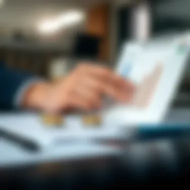 Components of Employee Compensation Components of employee compensation
