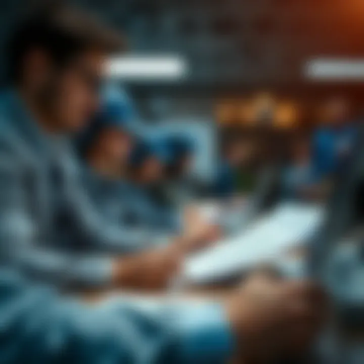Effective Payroll Management Strategies Effective payroll management practices
