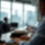 Mastering Small Business Management Introduction