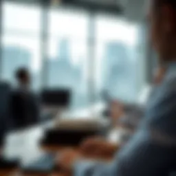 Mastering Small Business Management Introduction