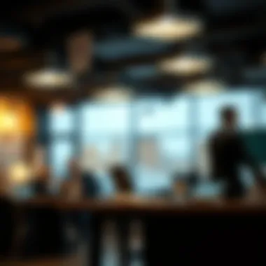 Notable Mastering Small Business Management