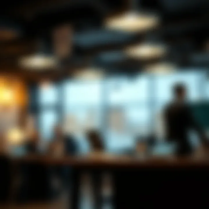 Notable Mastering Small Business Management