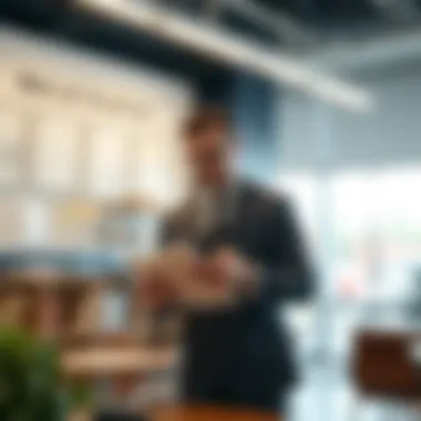 Mastering Small Business Management Summary Mastering Small Business Management Summary