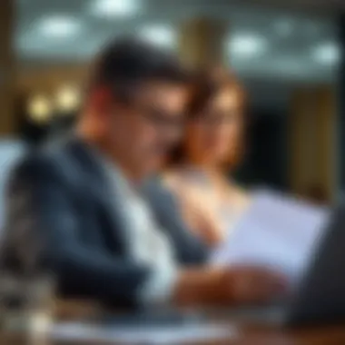 Navigating Objections in Cold Calling Overcoming objections in sales conversations