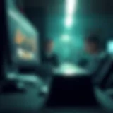 Mastering the Art of Landing Page Creation Introduction
