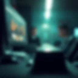 Mastering the Art of Landing Page Creation Introduction