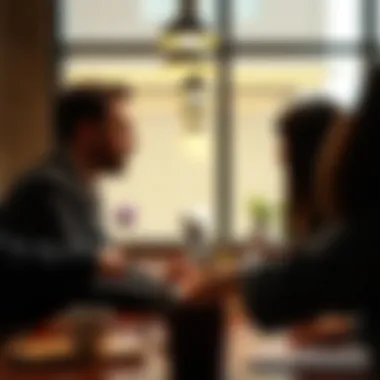 Effective Communication Strategies Effective communication strategies for sales follow-up