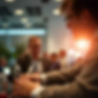 Significance of Timing Timing significance in sales outreach