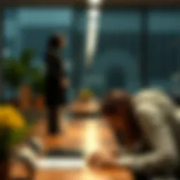 Mastering the Dynamics of Sales Calls Introduction