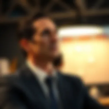 Notable Mastering the Dynamics of Sales Calls