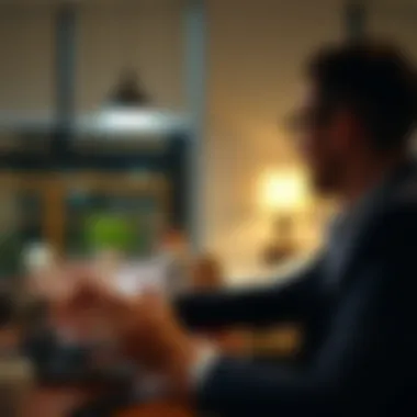 Mastering the Dynamics of Sales Calls Summary