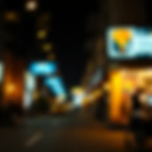 Measuring Customer Loyalty: Methods and Insights Introduction