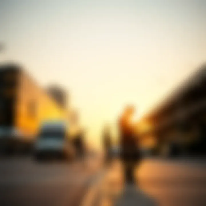 Notable Measuring Customer Loyalty: Methods and Insights