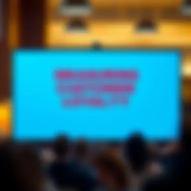 Measuring Customer Loyalty: Methods and Insights Summary Measuring Customer Loyalty: Methods and Insights Summary