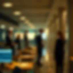 Navigating Business Tasks: Strategies for Success Introduction