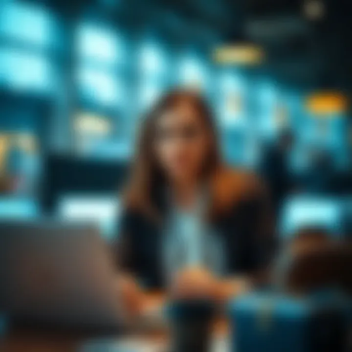 Notable Navigating Business Tasks: Strategies for Success