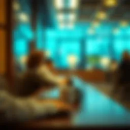 Navigating CRM Complaints: A Comprehensive Guide Introduction