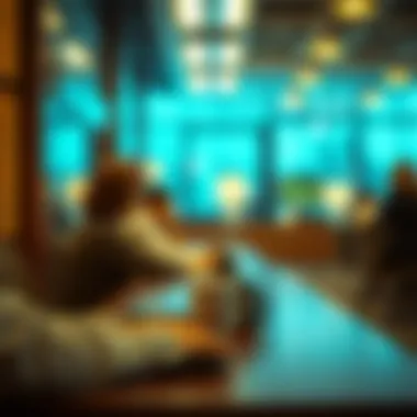 Navigating CRM Complaints: A Comprehensive Guide Introduction
