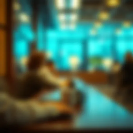 Navigating CRM Complaints: A Comprehensive Guide Introduction