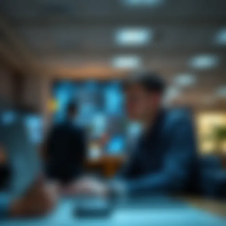 Notable Navigating CRM Complaints: A Comprehensive Guide